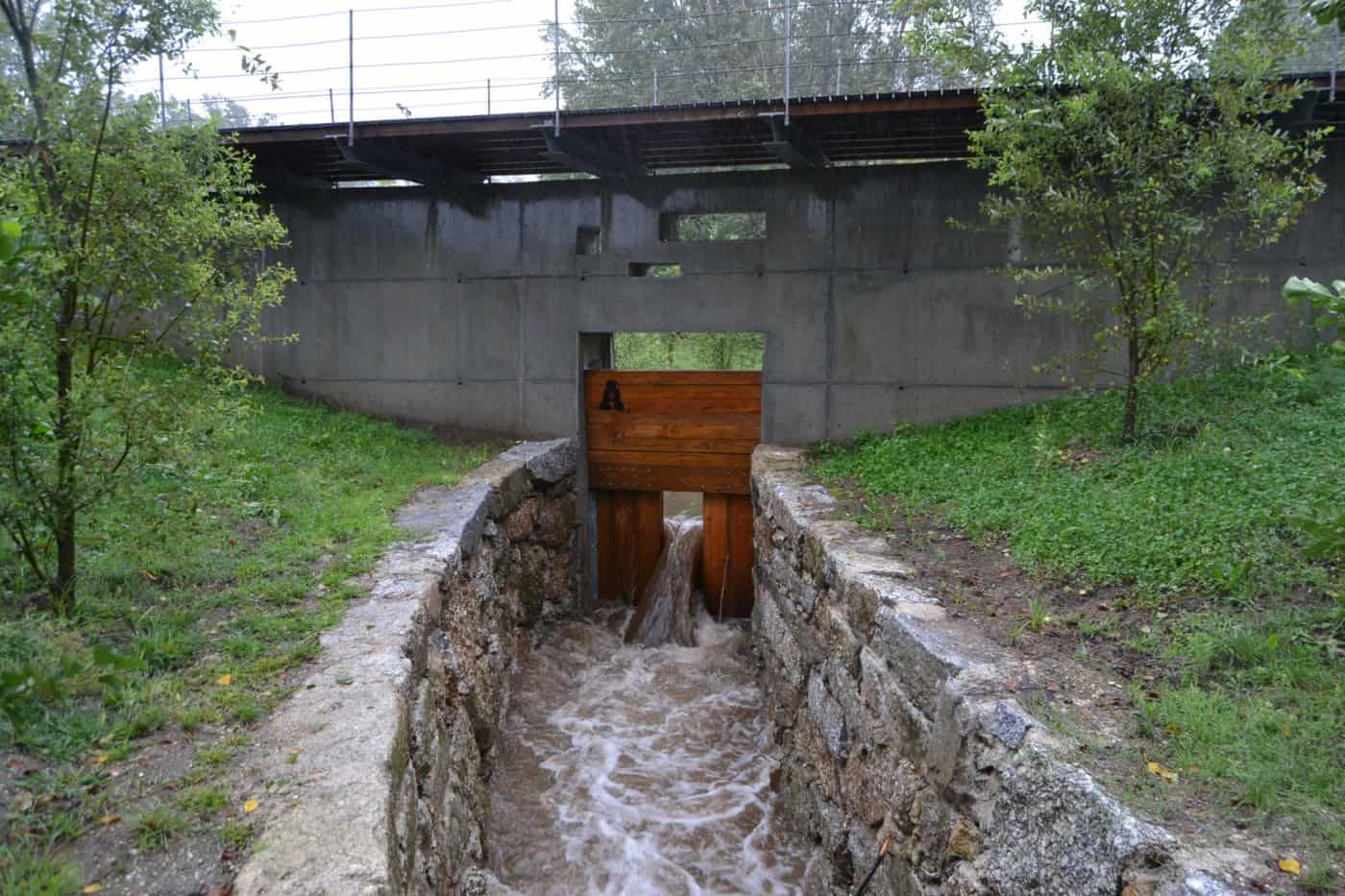 Guimarães acolhe evento sobre Plataforma China-Europa para a Água