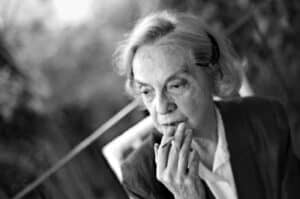 O centenário de Sophia, por António Ferreira