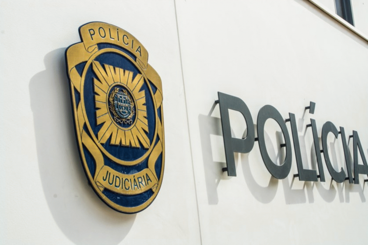 Operação Éter. Algumas autarquias do distrito foram investigadas&nbsp;