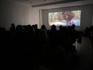 Premiados do Ymotion conhecidos este sábado