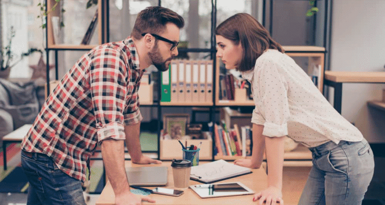 Portuguesas têm de trabalhar mais 54 dias do que os homens