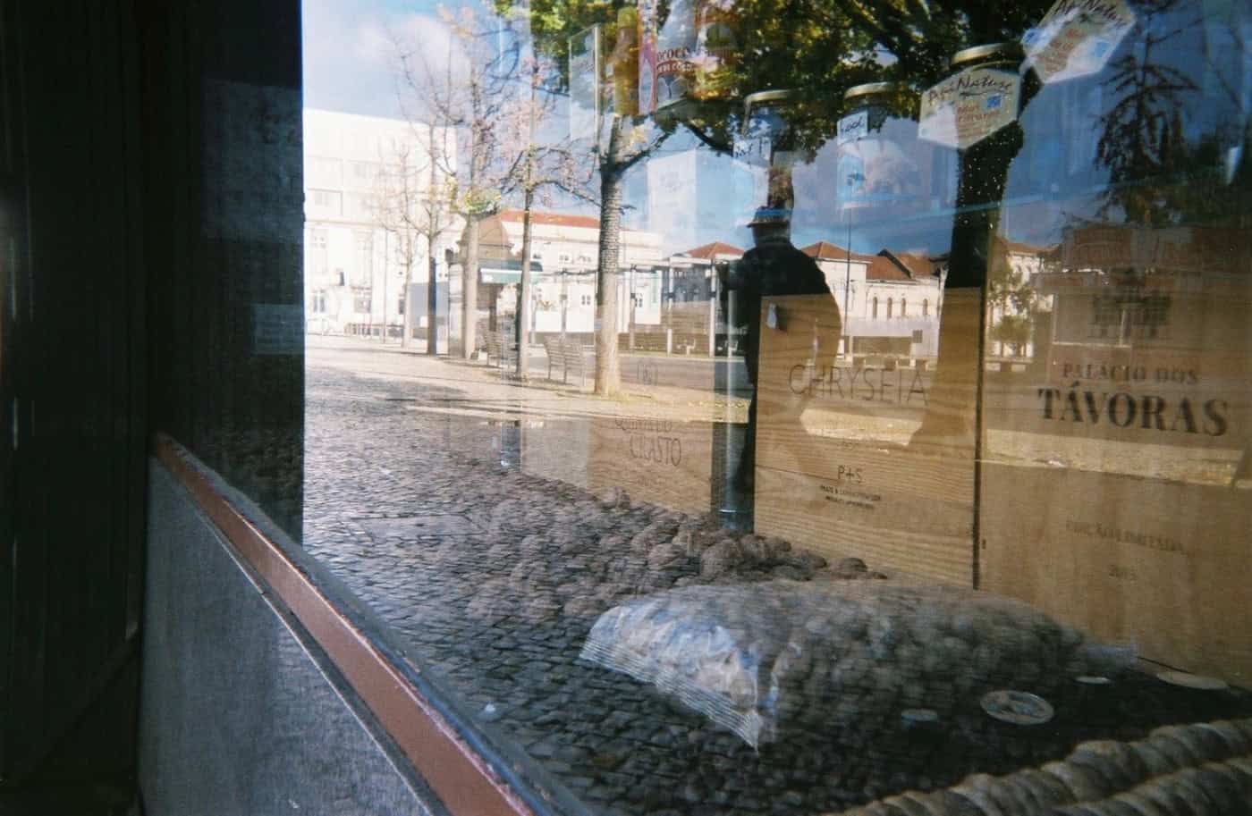 Bom Jesus - Património da Humanidade é tema do Concurso Municipal de Fotografia