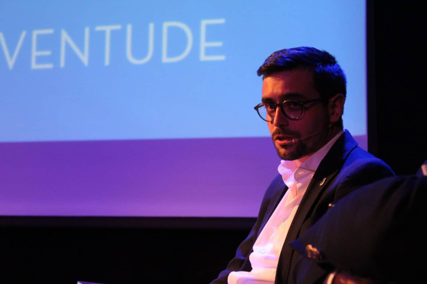 JP desafia 'jotas' para debate sobre futuro do Estádio Municipal de Braga