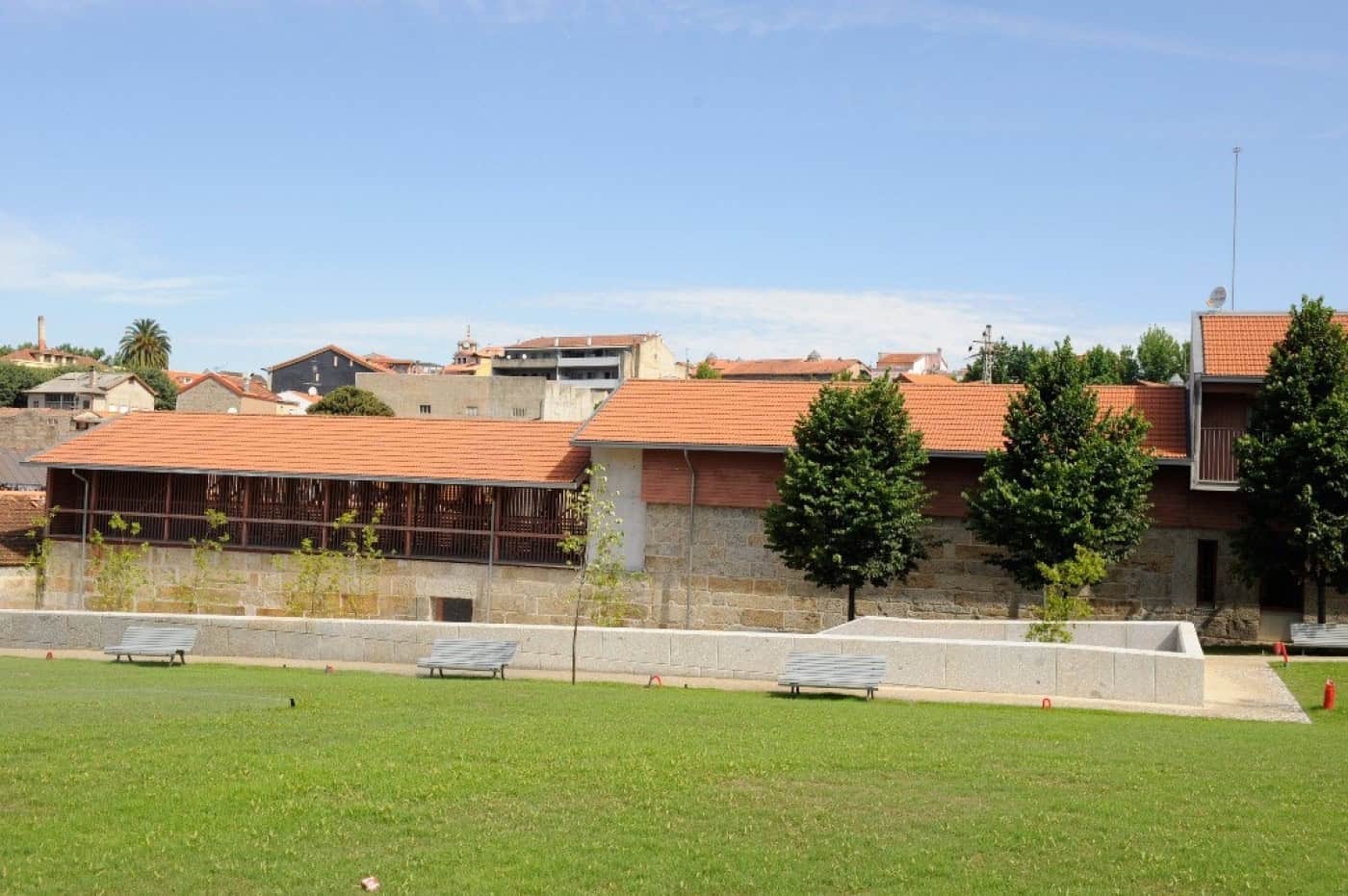 Saúde mental no pós-parto em discussão na cidade berço