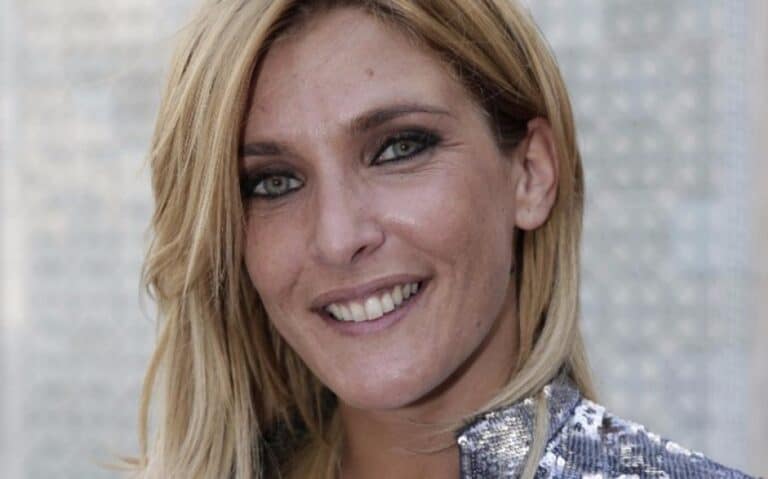 Inês Castel-Branco vai marcar presença no BragaCine