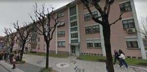 Braga Ciclável promove passeio para valorizar arquitectura bracarense