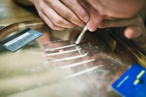 Director do SICAD exige mais autonomia no combate ao consumo de drogas