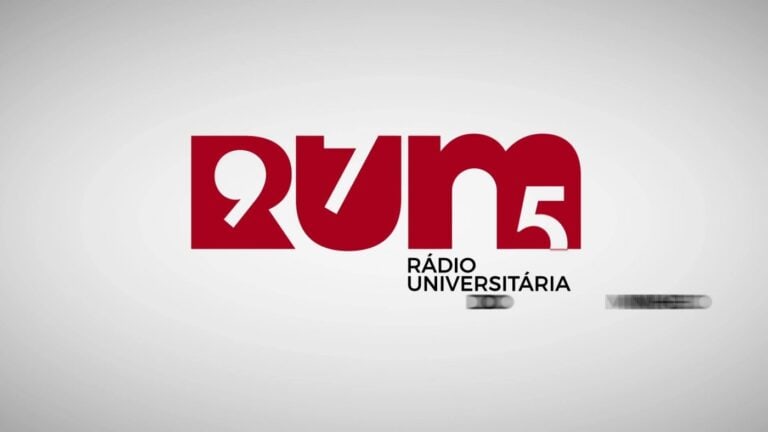 Aviso: Entre esta 4ª e 5ª feira a emissão da RUM terá alguns cortes