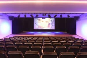 Assembleia Municipal de Braga de dia 28 decorre no auditório da Pousada