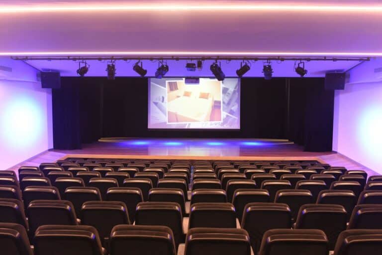 Assembleia Municipal de Braga de dia 28 decorre no auditório da Pousada