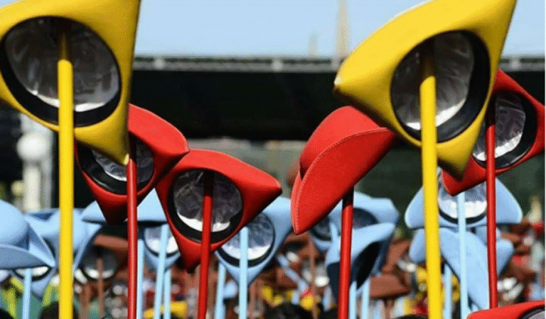 Aumentam reingressos no Ensino Superior