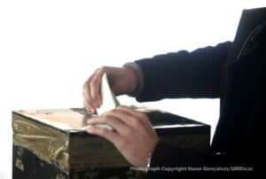 Eleições AAUM. Novidades sobre voto electrónico "nos próximos dias"