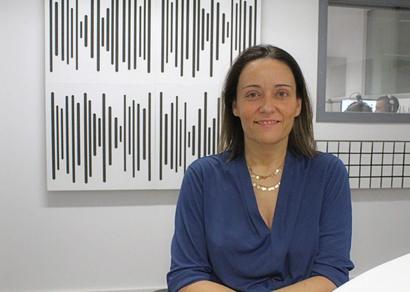 "InclusiveCourts". Uma forma de analisar a relação dos tribunais com minorias