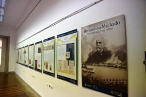 Relações entre Portugal e Brasil em discussão nos Encontros de Outono&nbsp;