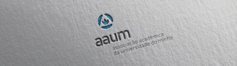 Eleições AAUM. Comissão Eleitoral promove sessões de esclarecimento