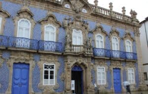 “André Soares foi um génio criativo”&nbsp;