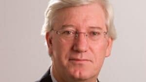 É da UMinho o novo pres. da Federação&nbsp;Mundial de Associações Profissionais de Engenharia