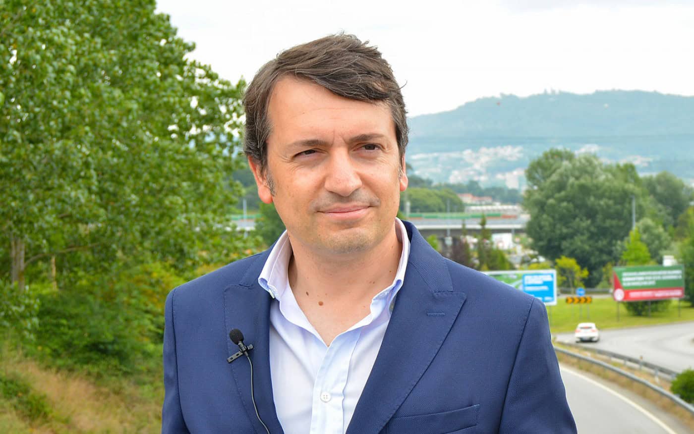 Segurança interna. "O mais urgente é incentivar o diálogo" entre países