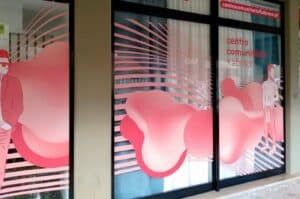 Braga inaugura Unidade de Rastreio VIH