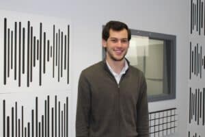 "Acredito que a futura direcção da AAUM vai concretizar projecto da sede"