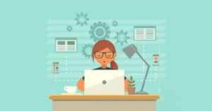 Trabalho remoto em destaque em nova Tech Session da Startup Braga