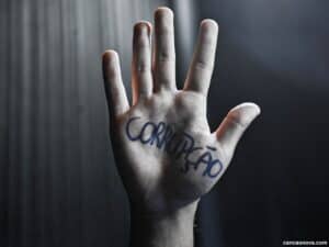 Guimarães acolhe comemorações do Dia Internacional contra a corrupção