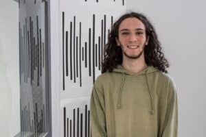 Luís Cruz sugere mudança de horário, divulgação e funcionamento da RGA