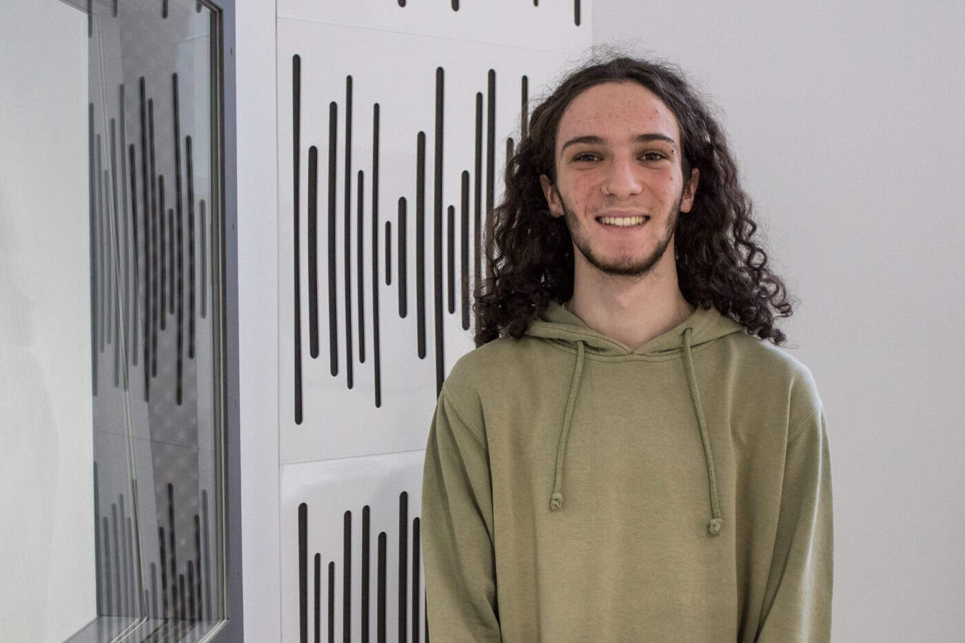 Luís Cruz sugere mudança de horário, divulgação e funcionamento da RGA