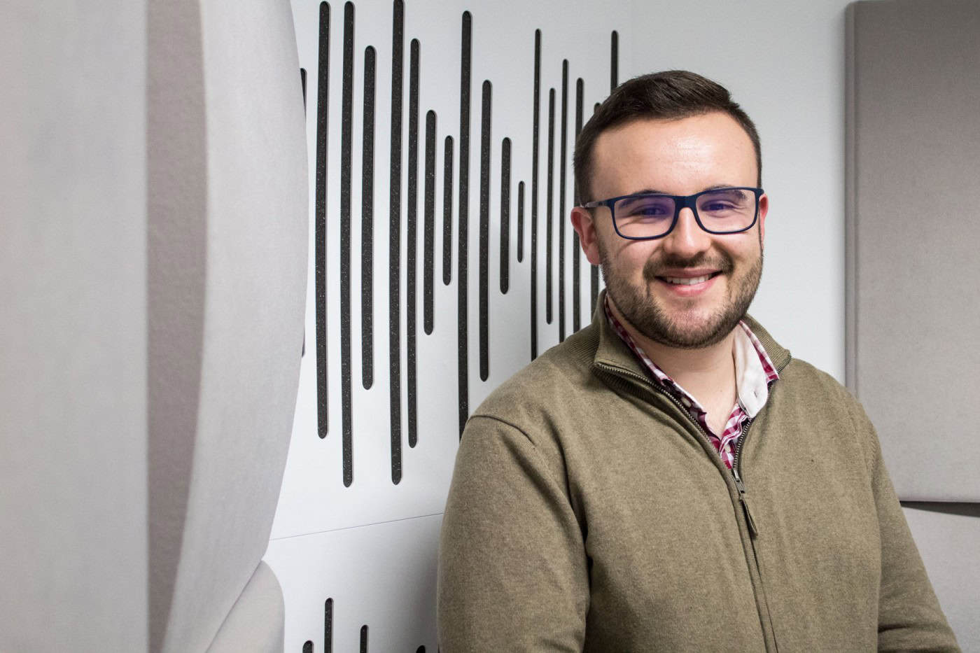 João Rocha quer expor pareceres do CFJ e abrir espaço a questões na RGA