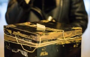 O que defendem os candidatos aos três órgãos sociais da AAUM?