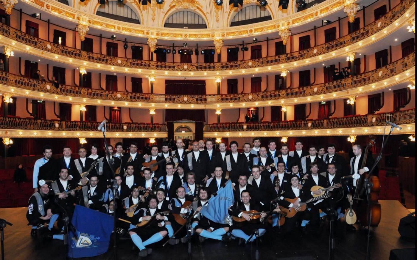 Azeituna apresenta 'CELTA Kids' na edição de 2019 do festival