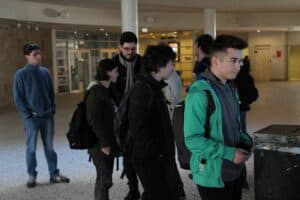 RGA regista votos suficientes para validar referendo sobre estatutos&nbsp;