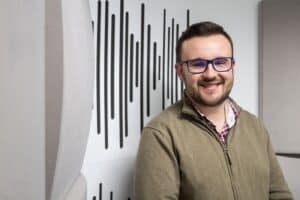 CFJ. Lista C elege oito mandatos em nove possíveis&nbsp;