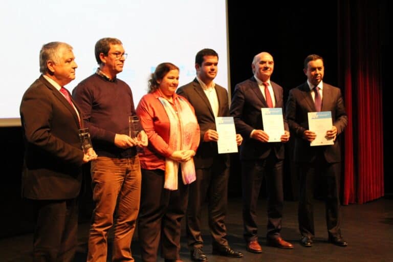 "Mudanças digitais exigem entrega de mais meios financeiros às autarquias"