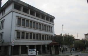 Ministra da Administração Pública admite Loja do Cidadão em Guimarães