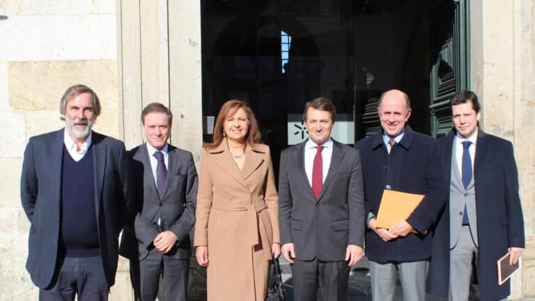 Ensino Superior. PSD critica falta de "arrojo" do Governo no OE