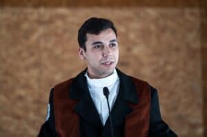 AAUM recusa aprovar corte "drástico" no orçamento dos SASUM em 2020