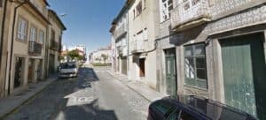 Zouri inaugura espaço cultural em Braga