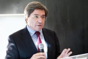 Guimarães acolhe comemorações do Dia Internacional contra a Corrupção