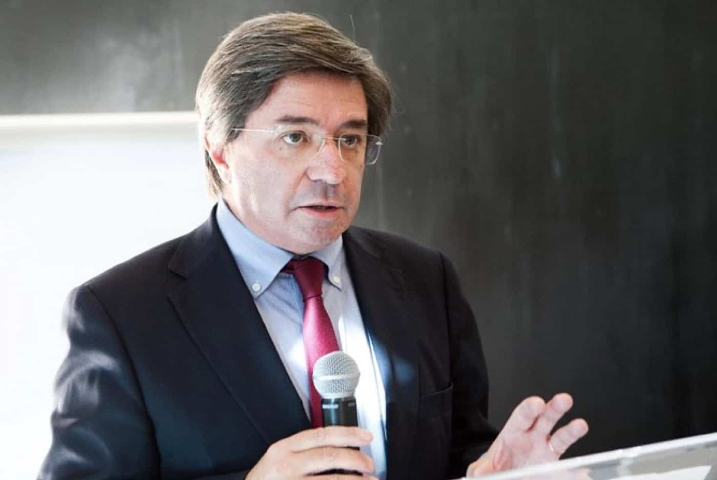 Guimarães acolhe comemorações do Dia Internacional contra a Corrupção