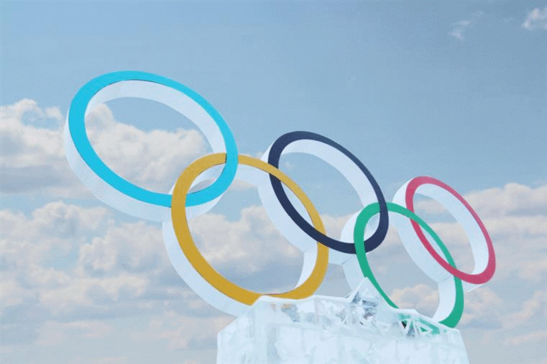 Rússia banida dos Jogos Olímpicos devido a escândalo de doping