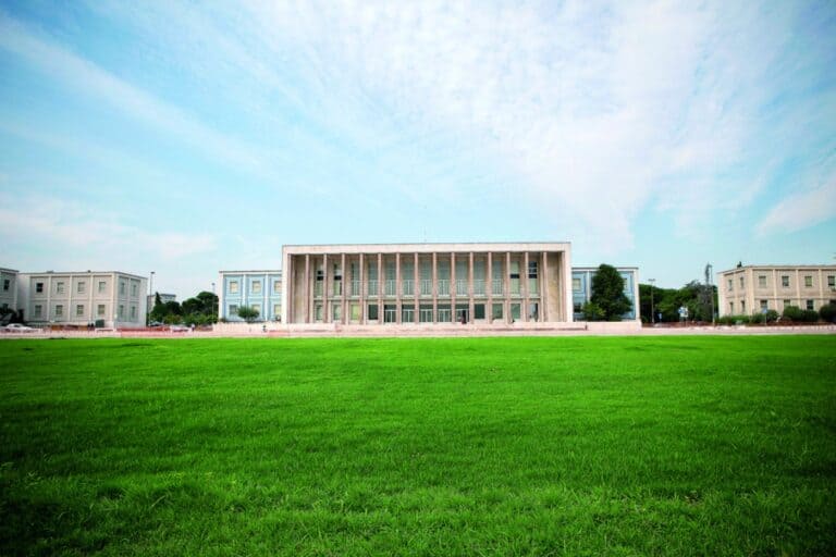 Um terço dos universitários de Lisboa já foi vítima de violência sexual física