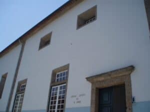 Novo espaço do Centro Juvenil de São José permite acompanhar 80 famílias