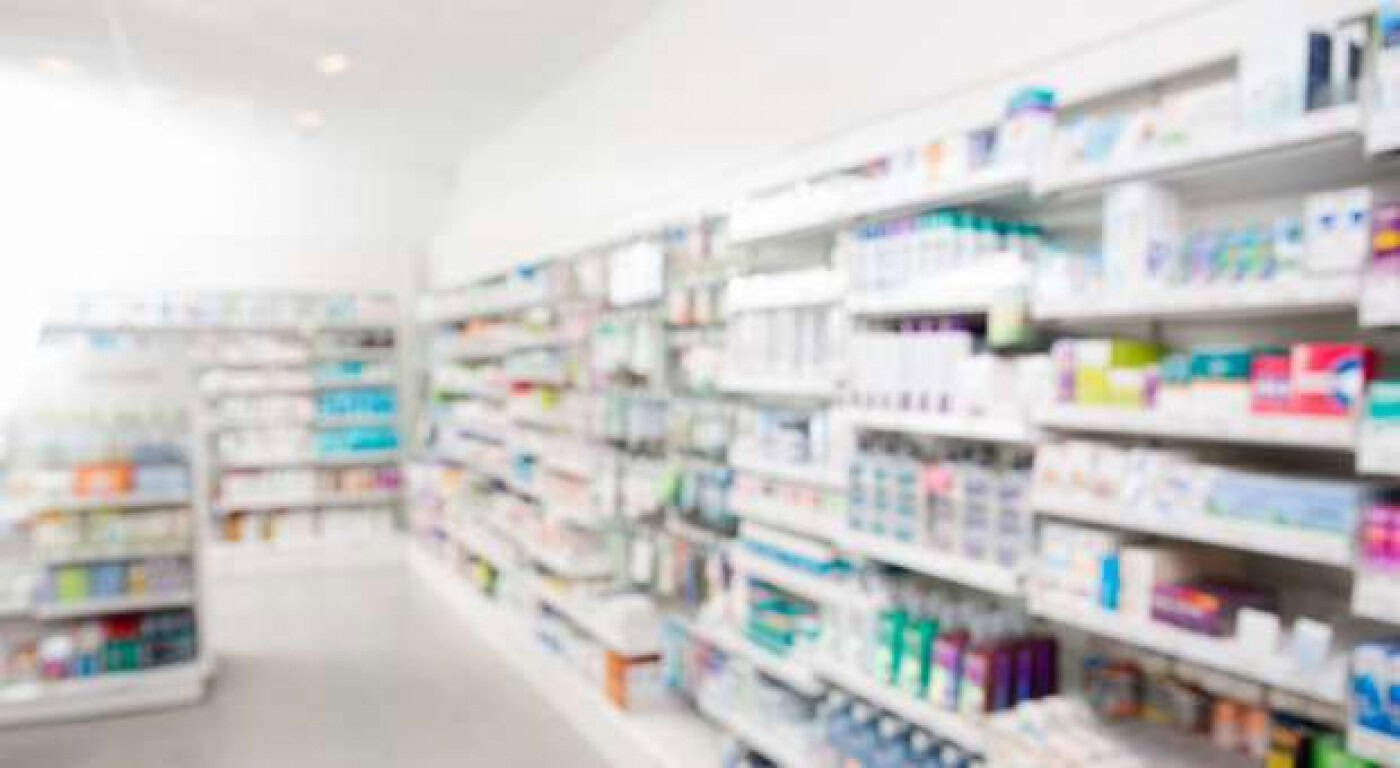 Farmácias antecipam pico da gripe entre Natal e segunda semana de 2020