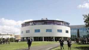 INL será palco de debate para pensar a Braga do futuro