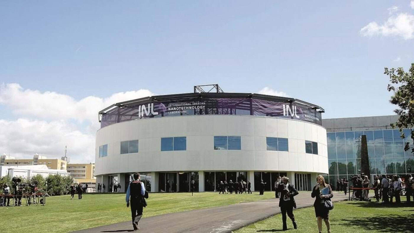 INL será palco de debate para pensar a Braga do futuro