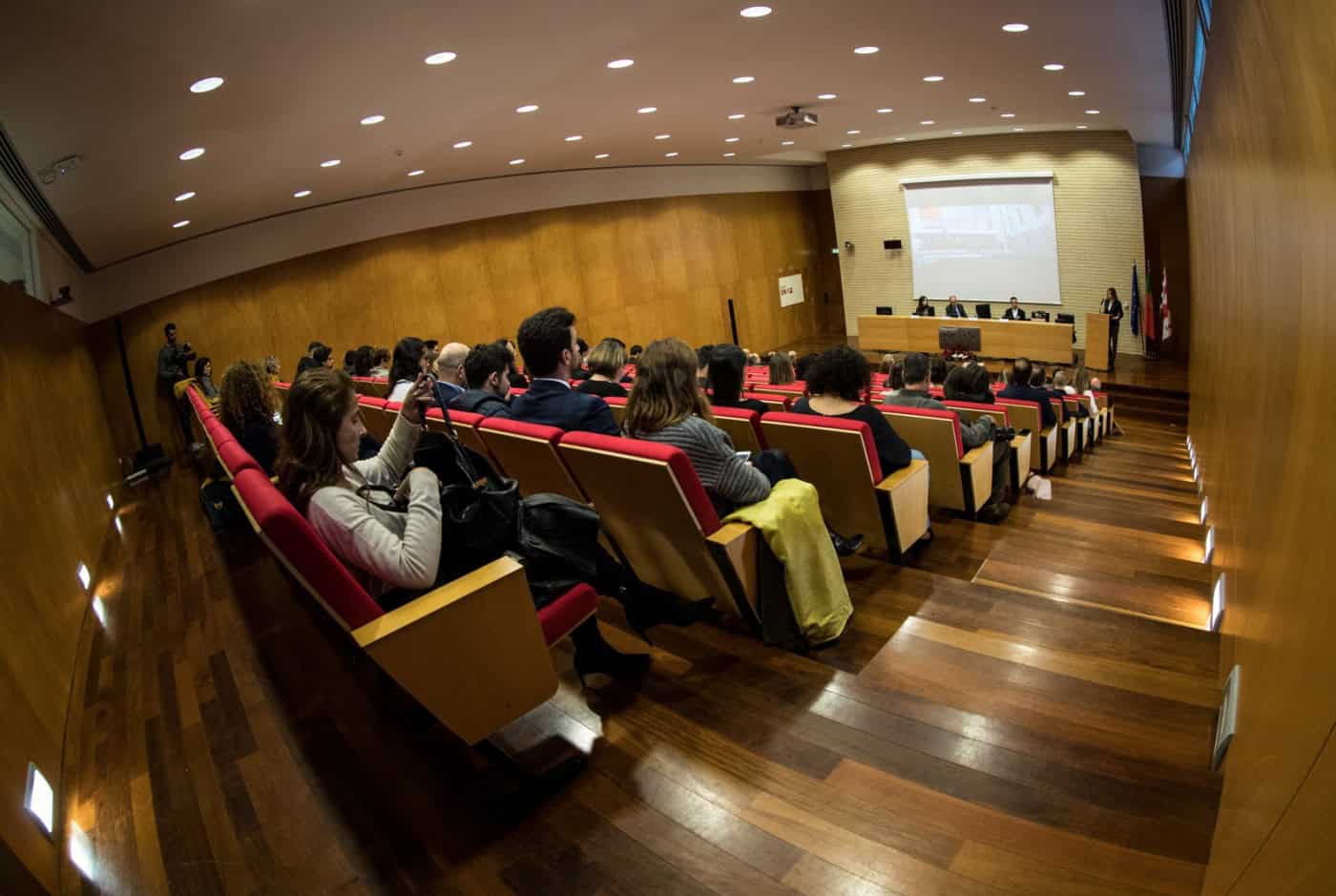 EDUM quer apostar no Direito Desportivo e Aeroespacial