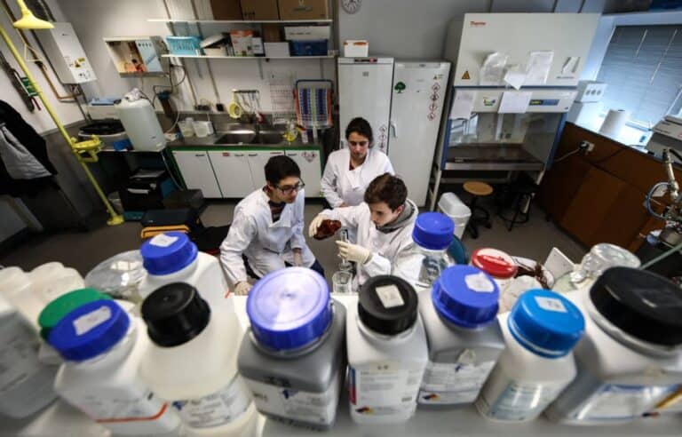 “Melhor Estudante na UMinho” arranca esta quarta-feira com novidades