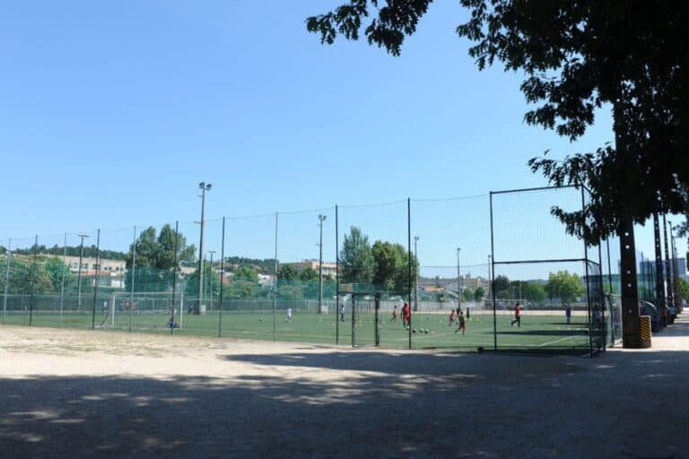 ‘Braga à Sexta’ regressa com debate sobre as políticas desportivas na cidade