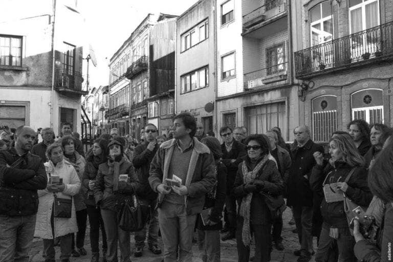 "Missão Azeite 2019" junta cultura e solidariedade este fim-de-semana